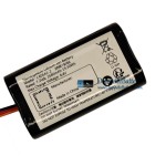 Akku für Marshall C406A2-2 Emberton-II [Ersatzakku]